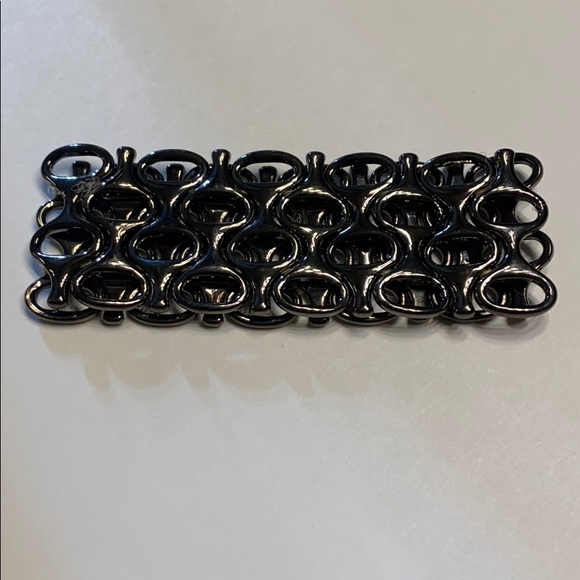 Bracelet - Picture 3 of 7